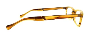 Lucky Brand Eyeglasses CITIZEN