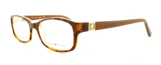 Kate Spade Eyeglasses REGINE