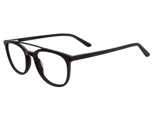 Nrg Eyeglasses R5103