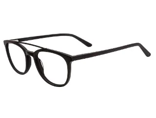 Nrg Eyeglasses R5103