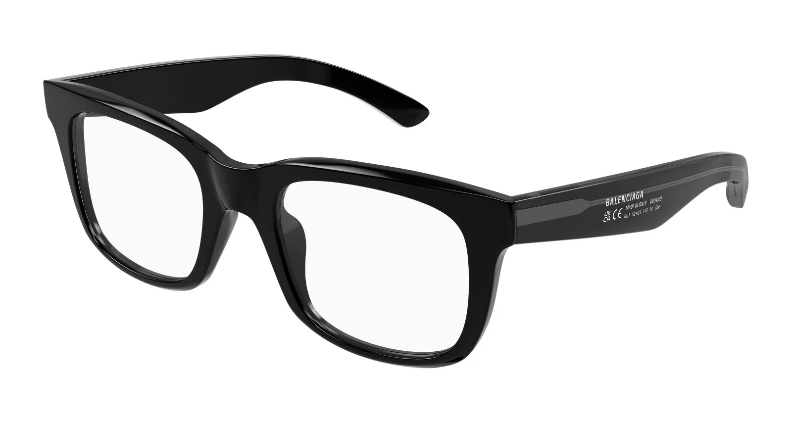 Balenciaga Eyeglasses BB0428O
