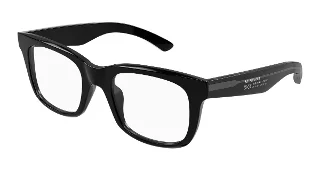 Balenciaga Eyeglasses BB0428O