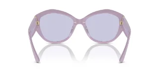 Jimmy Choo Sunglasses JC5013U