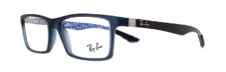 5262 Gloss Blue