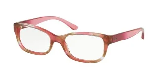 Tory Burch Eyeglasses TY2087