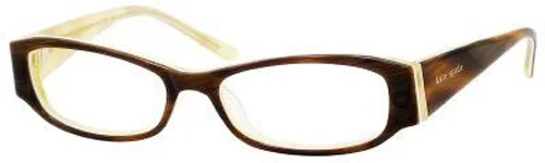 Kate Spade Eyeglasses LIESEL