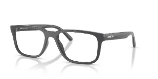 2841 Dark Grey