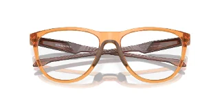 Oakley Eyeglasses ADMISSION A
