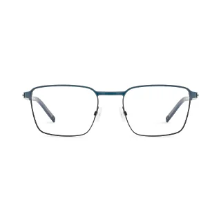 US09 Blue