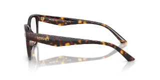 Versace Eyeglasses VE3365U
