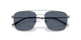 Giorgio Armani Sunglasses AR6080