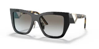 Prada Sunglasses PR21YS