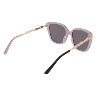 Bebe Sunglasses BB7283