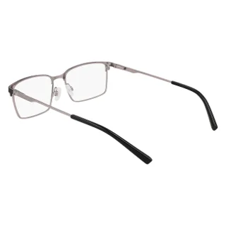 Nautica Eyeglasses N7341