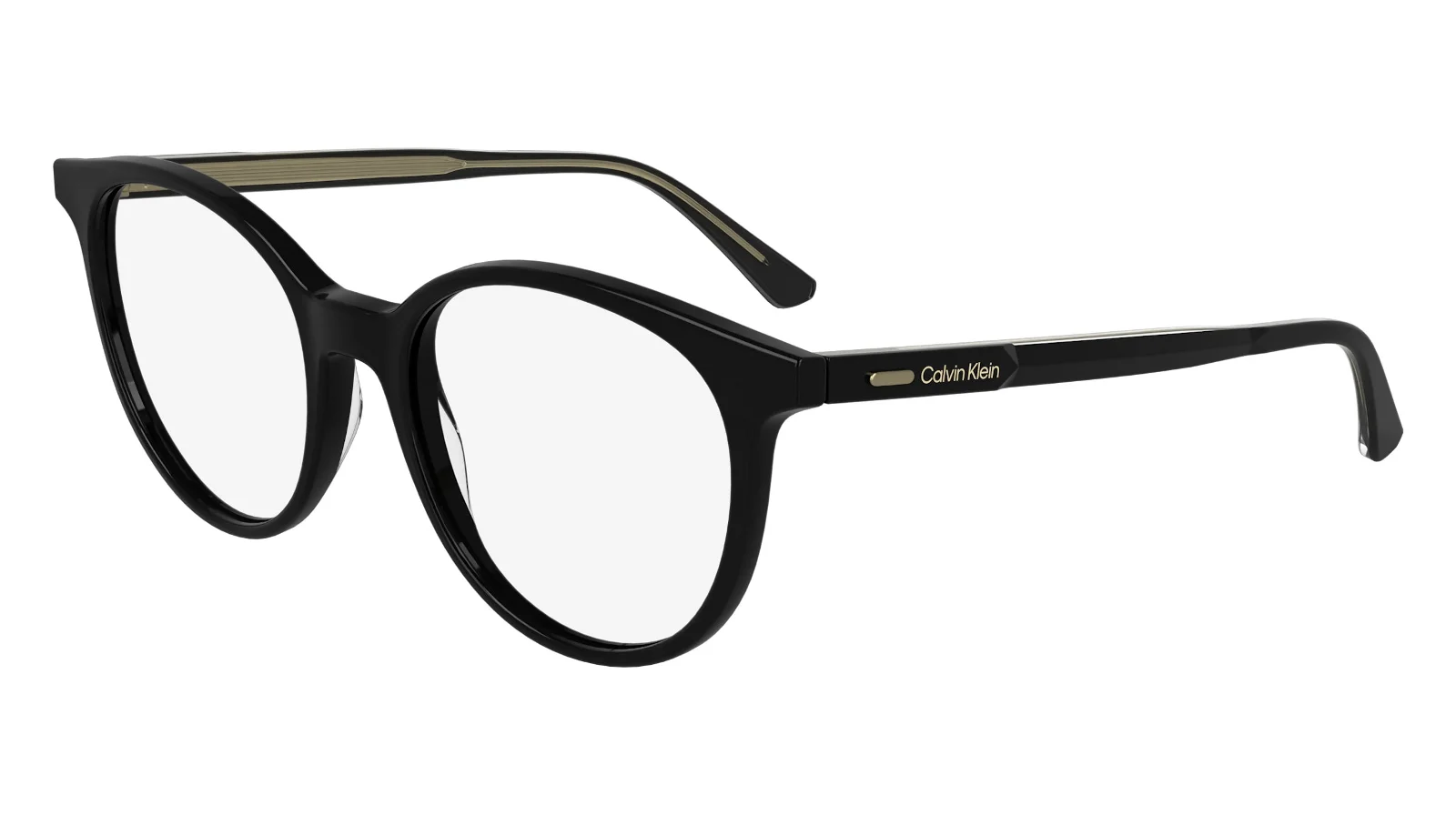 Calvin Klein Eyeglasses CK24543