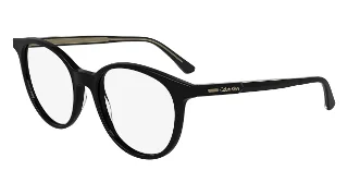 Calvin Klein Eyeglasses CK24543