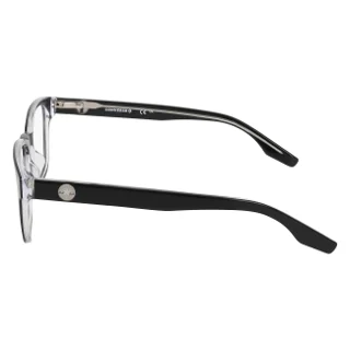 Converse Eyeglasses CV5136