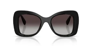 Swarovski Sunglasses SK6062U