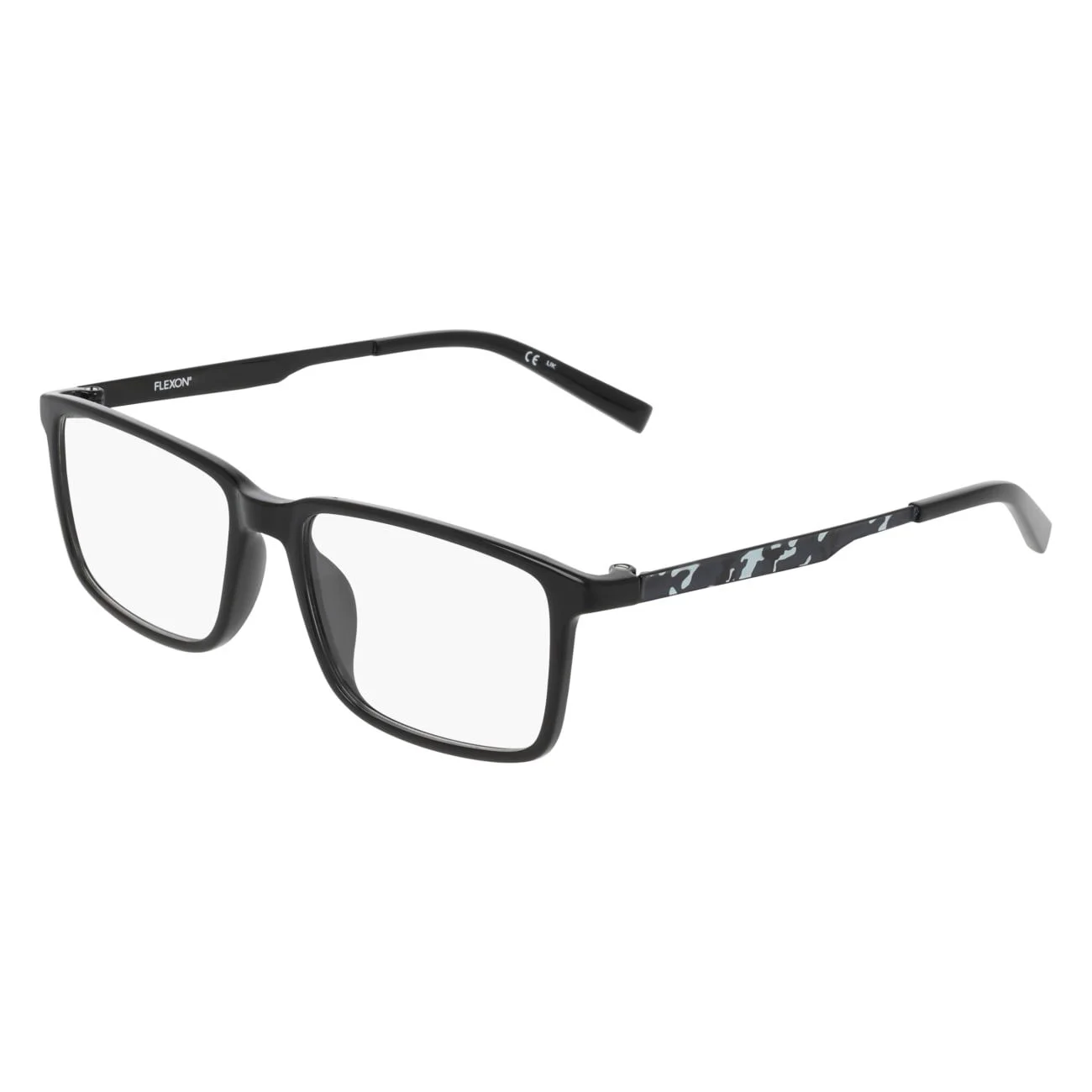 Flexon Eyeglasses J4023