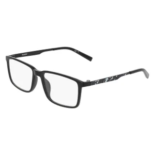 Flexon Eyeglasses J4023