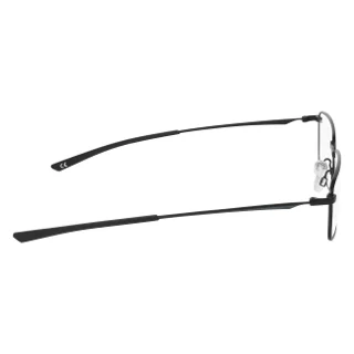 Nike Eyeglasses 4319