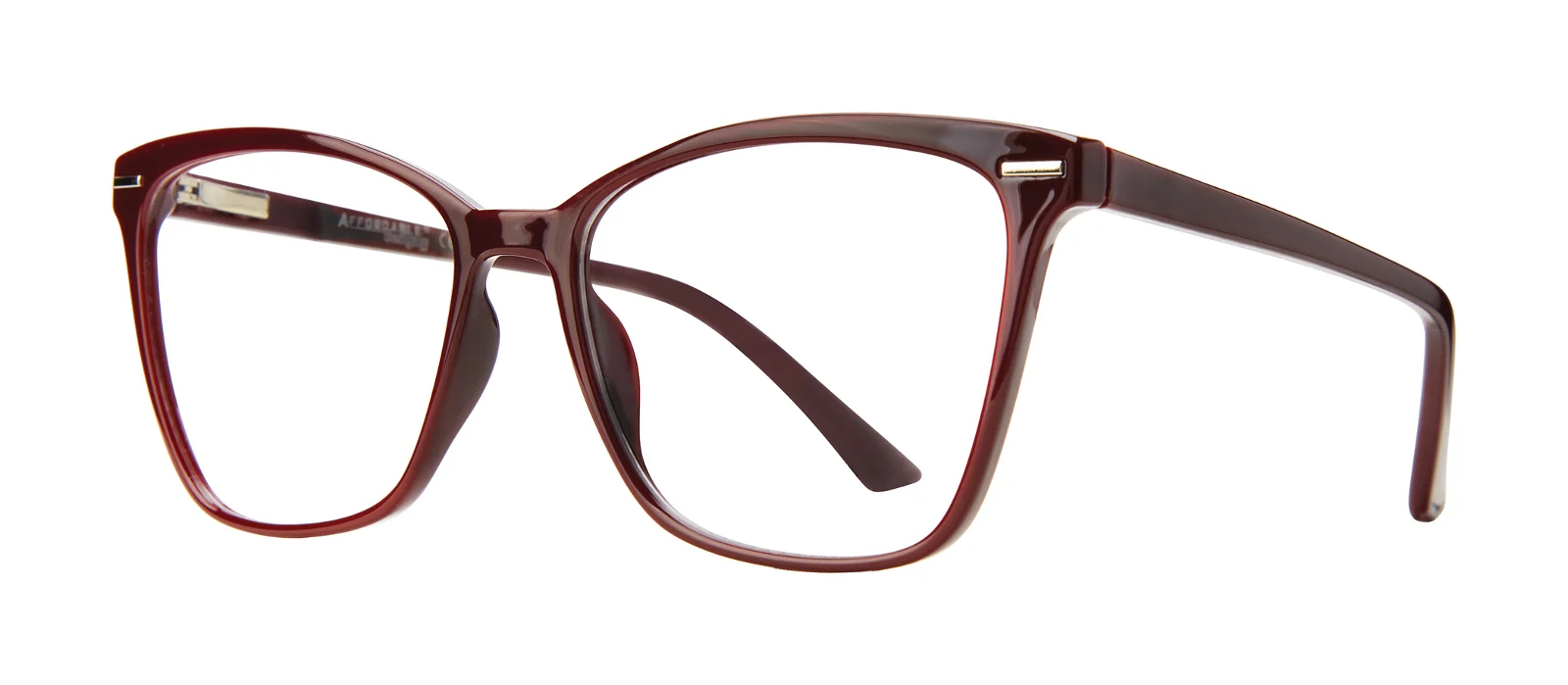 Affordable Designs Eyeglasses Rosalie