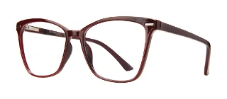 Affordable Designs Eyeglasses Rosalie