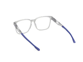 Adidas Sport Eyeglasses SP5073