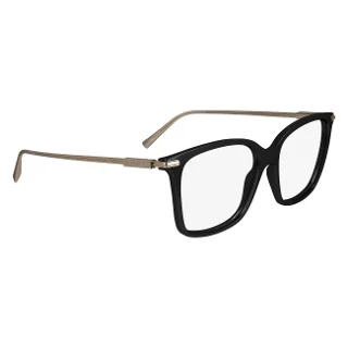 Salvatore Ferragamo Eyeglasses SF2992
