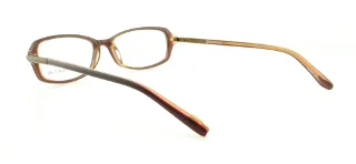 Jones New York Eyeglasses J210