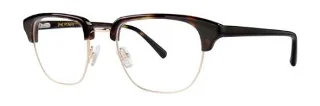 Zac Posen Eyeglasses KIAN