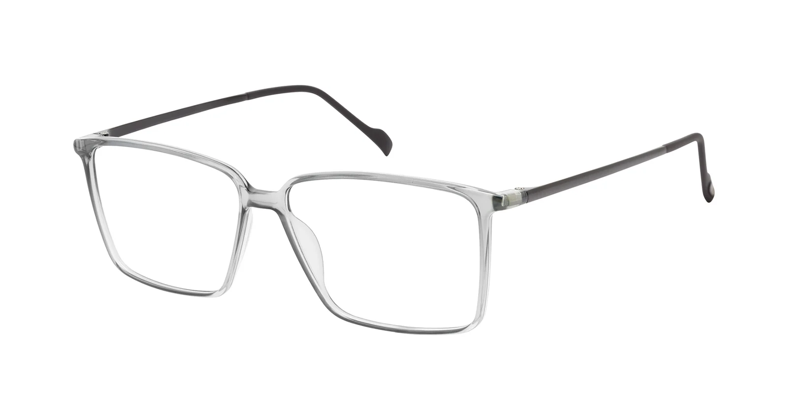 Stepper Eyeglasses 20158 SI