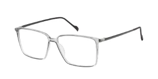 GRY F290