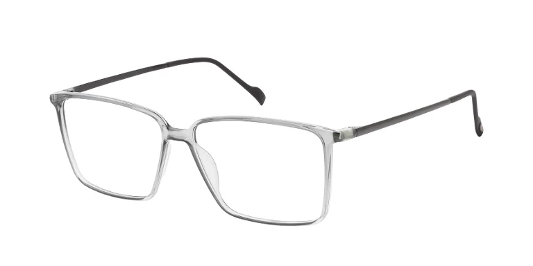 Stepper Eyeglasses 20158 SI