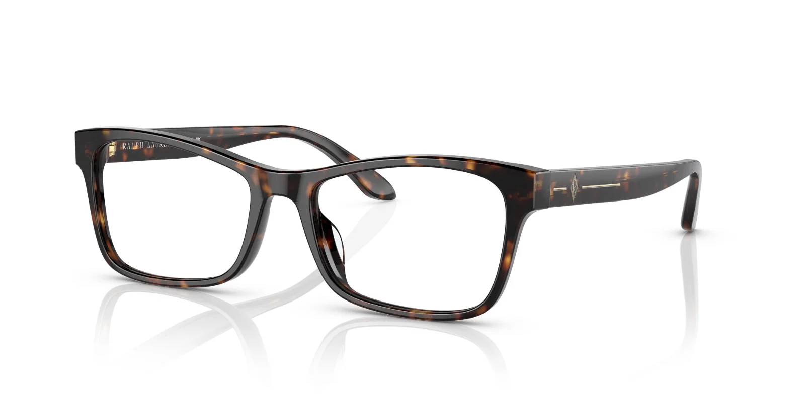 Ralph Lauren Eyeglasses RL6229U