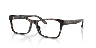 Ralph Lauren Eyeglasses RL6229U