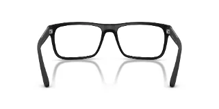 Giorgio Armani Eyeglasses AR7042