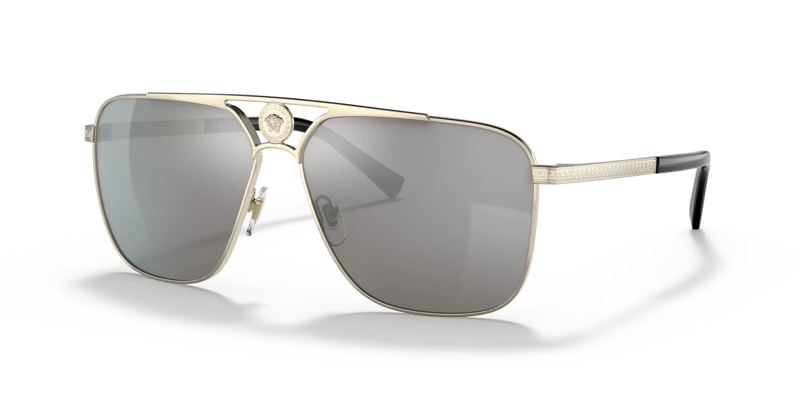 Versace Sunglasses VE2238