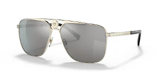 Versace Sunglasses VE2238