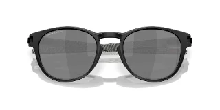 Oakley Sunglasses LATCH (A)
