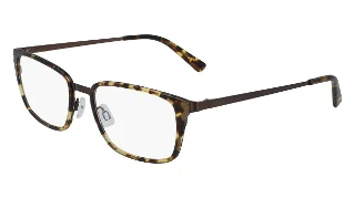 215 Tortoise