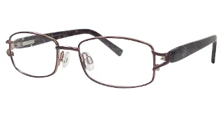 183 Brown