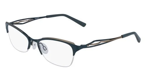 Flexon Eyeglasses W3001