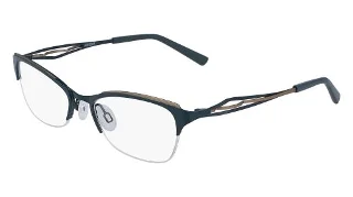 Flexon Eyeglasses W3001