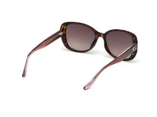 Guess Sunglasses GU7554