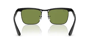 Ray Ban Sunglasses RB3875