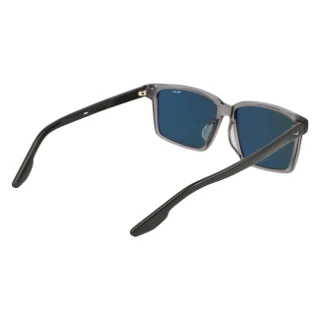 Nike Sunglasses ECLIPSE FALL LB IB0342
