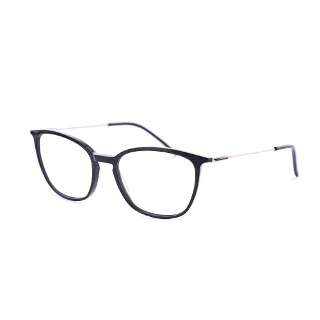 Lightec Eyeglasses OMICRON 40 - 30222L