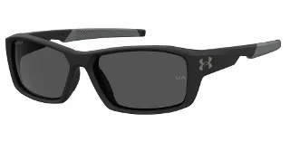 3M9 MTT BLACK