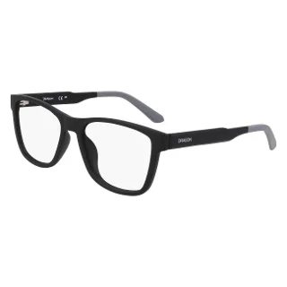 002 Matte Black
